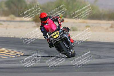 media/Oct-18-2024-CVMA Practice Friday (Fri) [[5e0cf27f9e]]/4-Group 3 and NRS/Session 3 (Turn 5)/